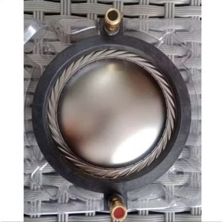 Spol Tweeter Wisdom De900 Spul twiter Wisdom De900 SPOL TWEETER WISDOM DE900