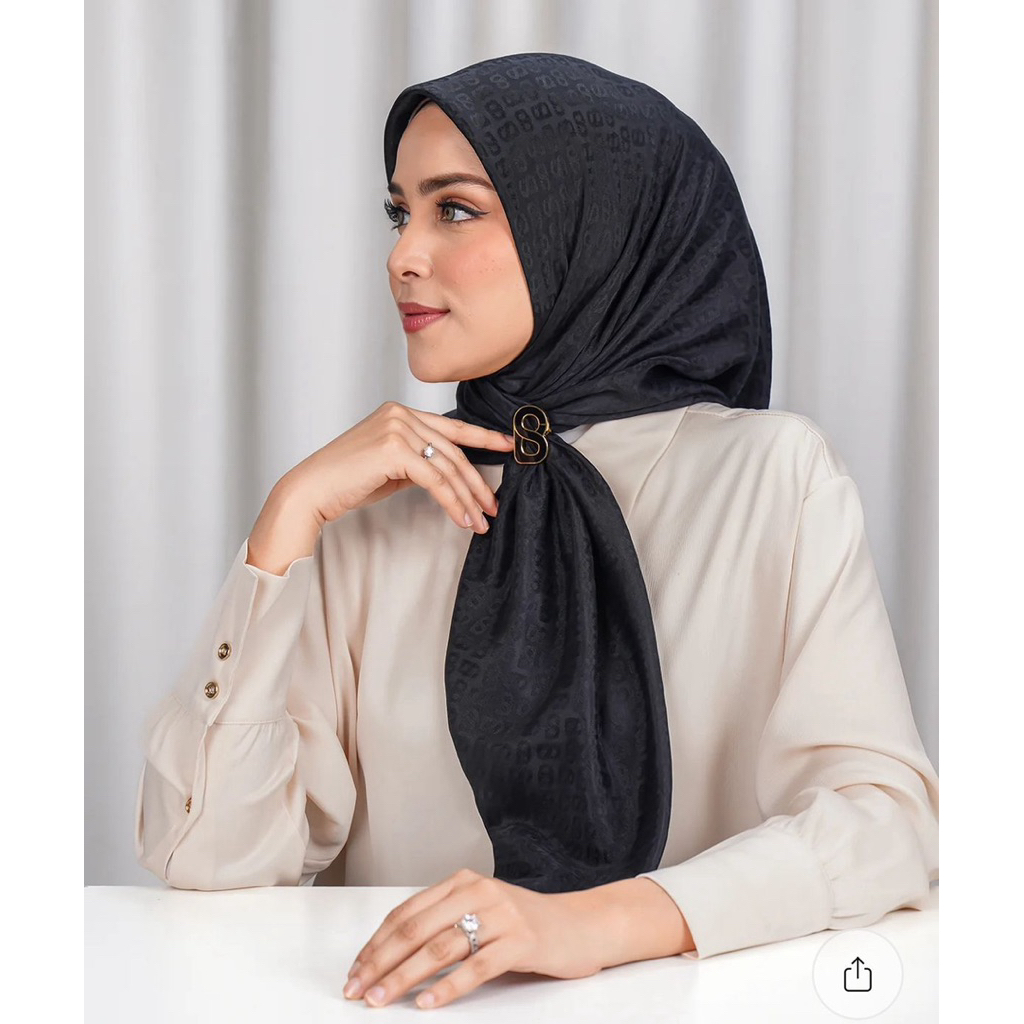 Everyday Tapis Emboss 2.0