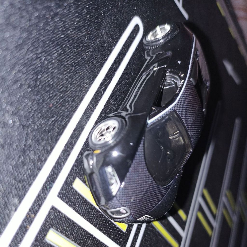 hotwheels bugati veyron premium