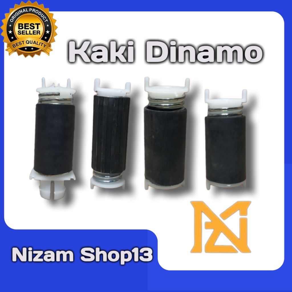 kaki dinamo mesin cuci 2 tabung universal/dudukan dinamo mesin cuci 2 tabung