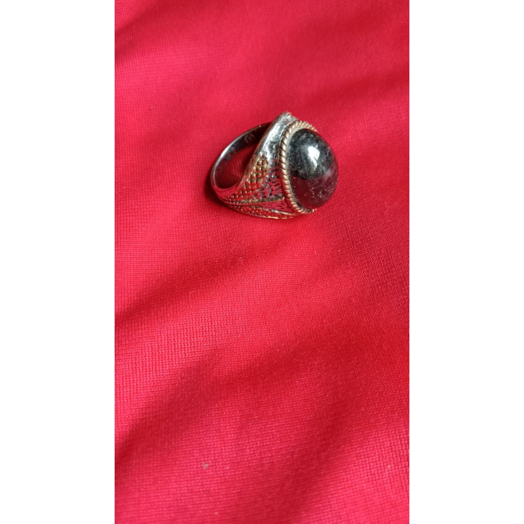 cincin hajar jahanam