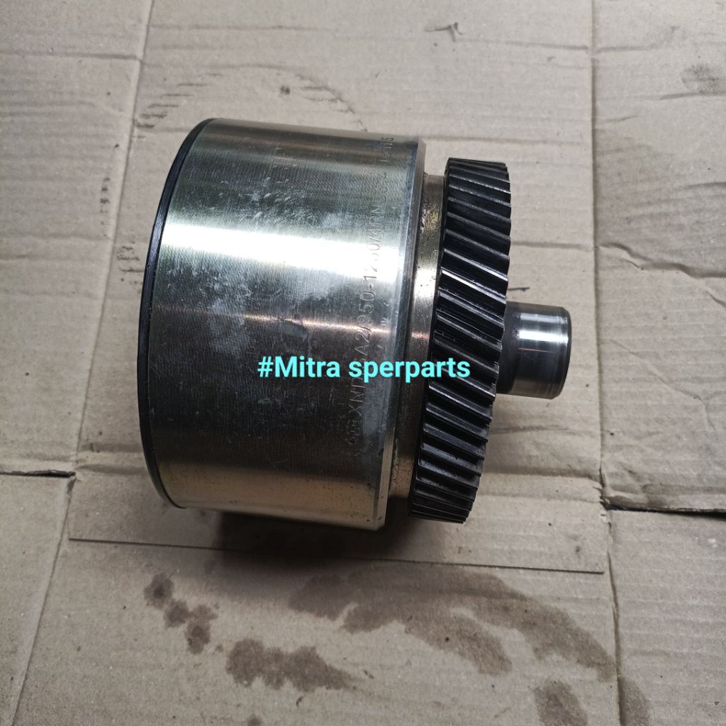 Gigi timer bospom toyota dyna saurus 130ht copotan orisinil