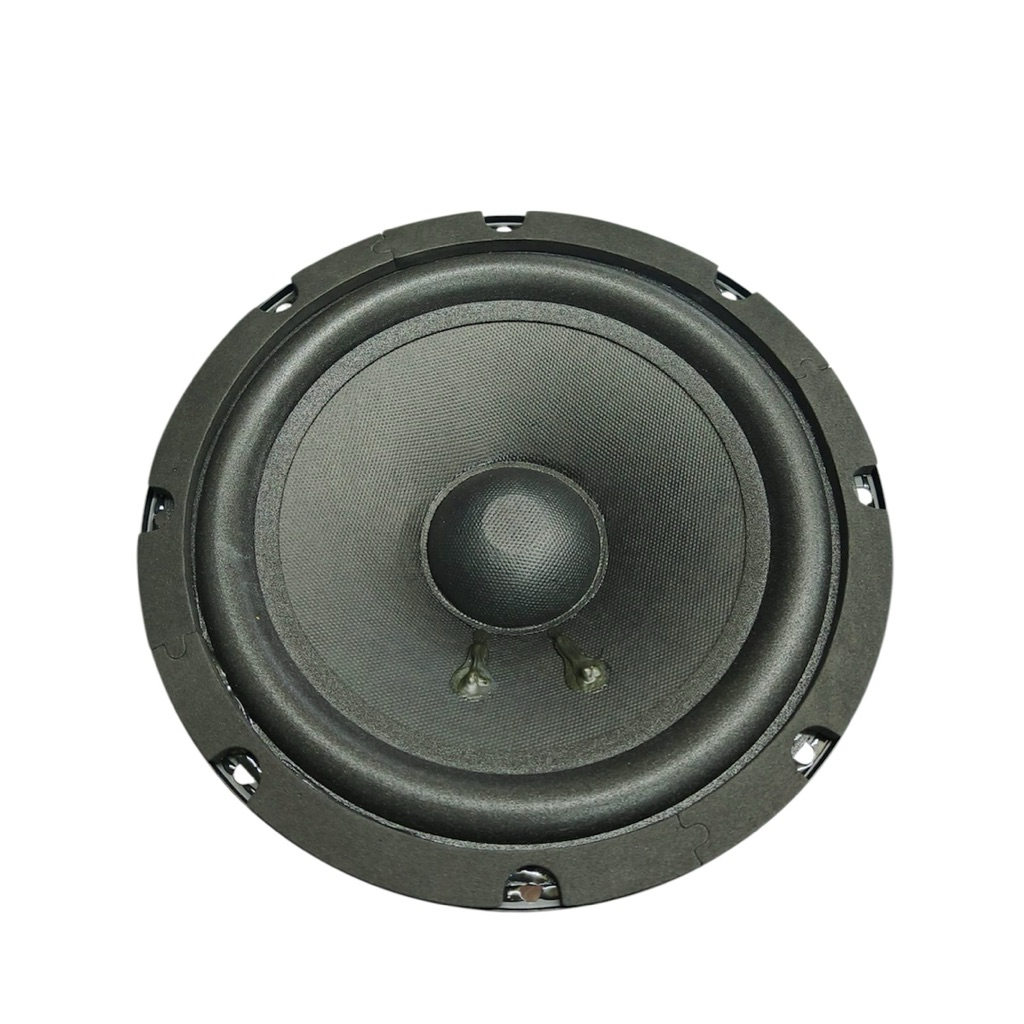Speaker 8inch Sub-Woofer Double Magnet