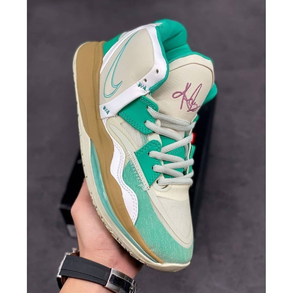 Sepatu Basket Nike Kyrie 8 Quality Premium