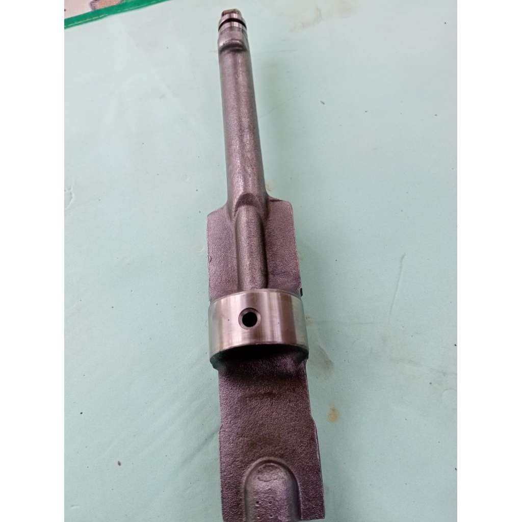 as balance L300 diesel pendek