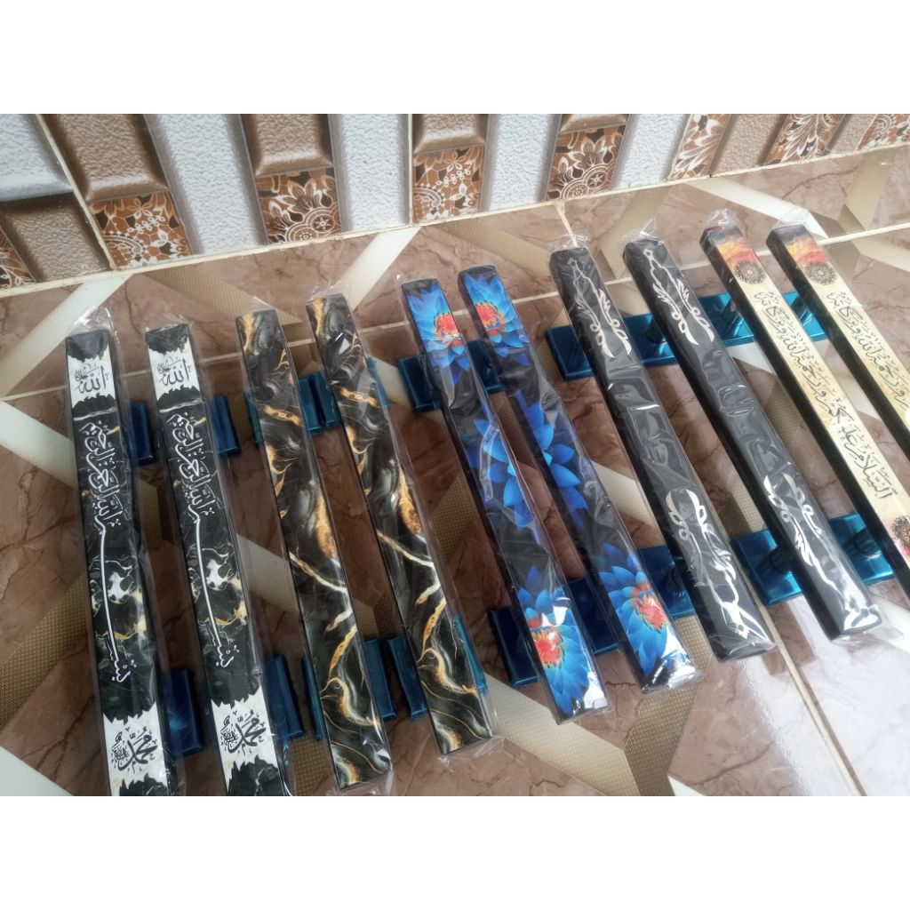 Handle pintu rumah minimalis " motif mewah dan elegan