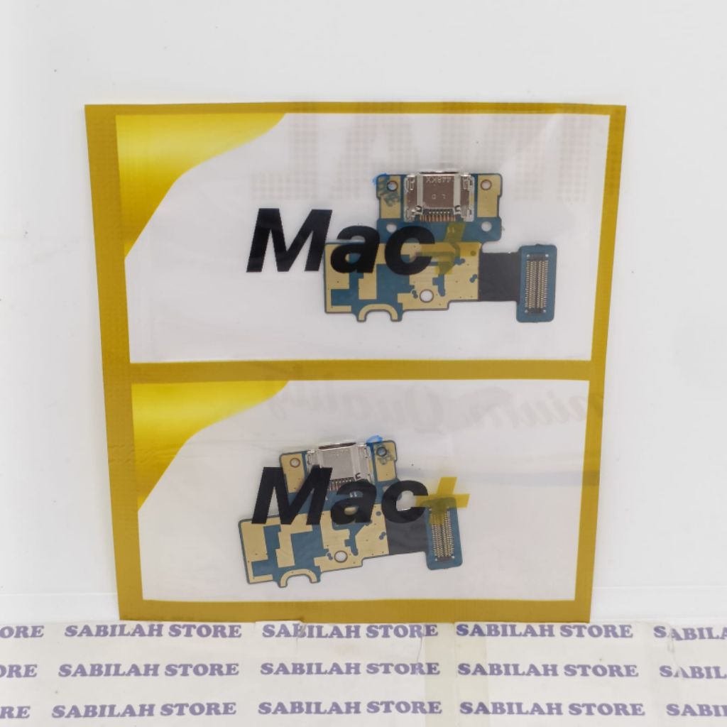 SAMSUNG GALAXY TAB NOTE 8.0 GT-N5100 FLEXIBLE FLEXIBEL FLEXSIBEL PCB KONEKTOR CONEKTOR PORT USB CAS 