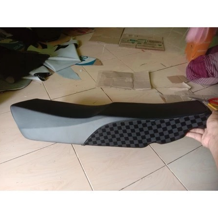 Jok gl w9 catur amplas/ jok gl pro, gl max w9 amplas halus