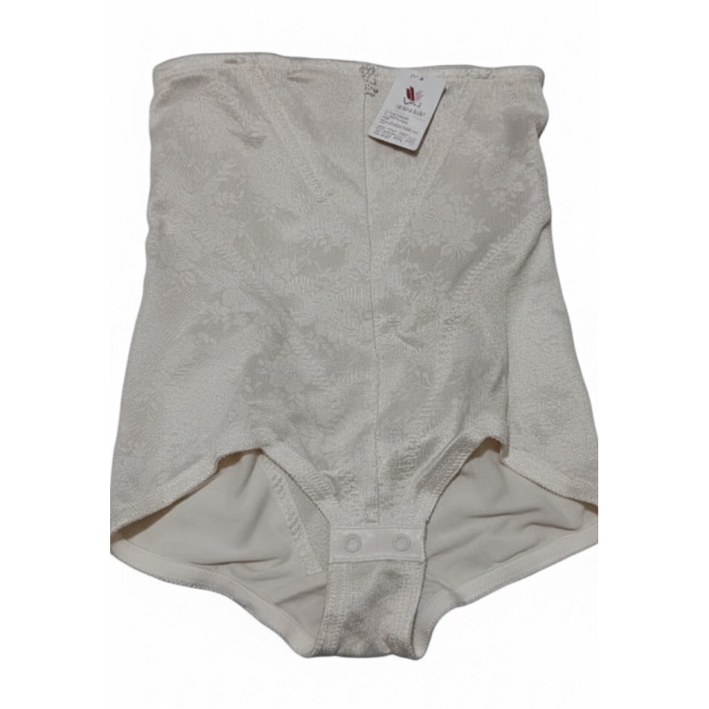 Korset wacoal original