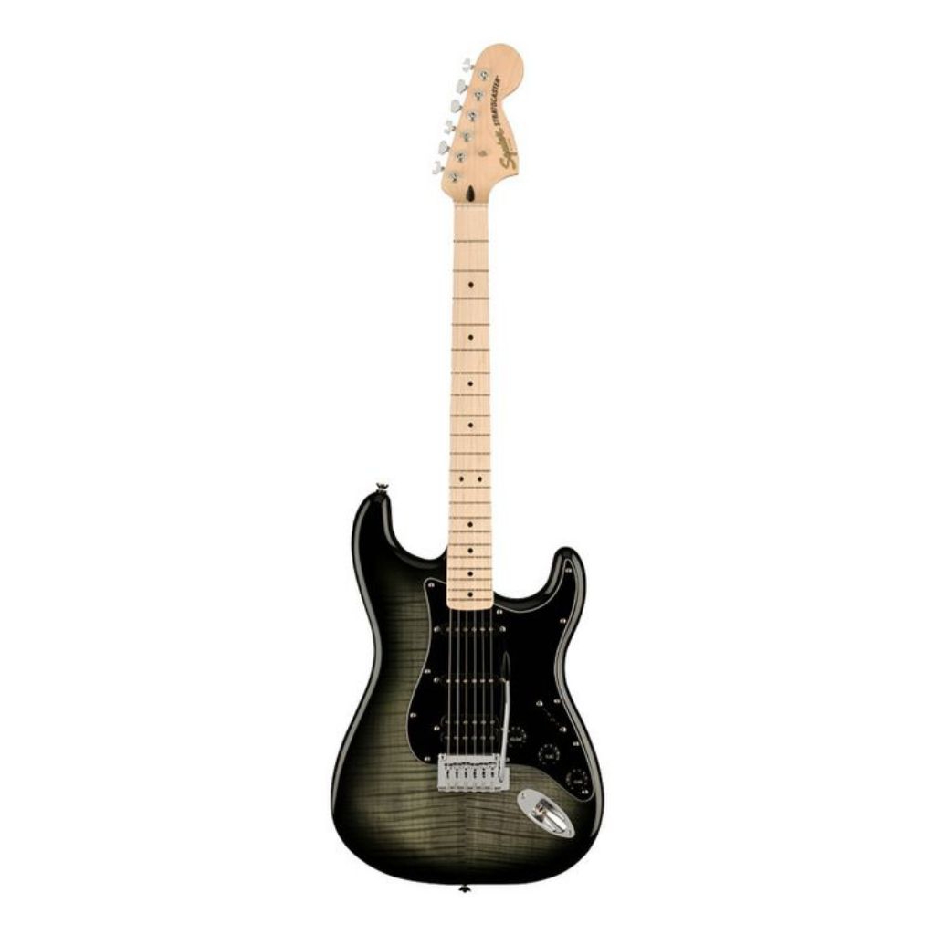 Gitar Fender Squier Stratocaster