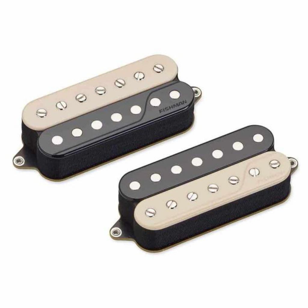 Pickup Gitar Humbucker Ori