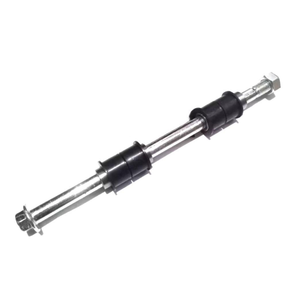 AS SWING ARM PLUS BOSH BOS FORK TIGER TIGER 2000 TIGER REVO TIGER NEW BOSH FORK FOROK SWING ARM SASI