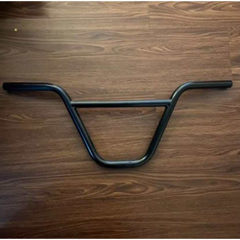 Handlebar BMX Cult Crew 9"