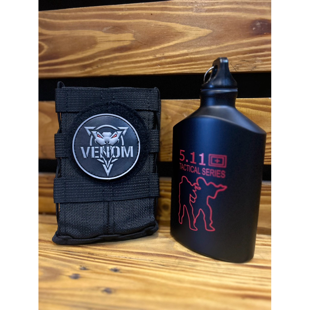 botol minum /peples /botol peples /peples