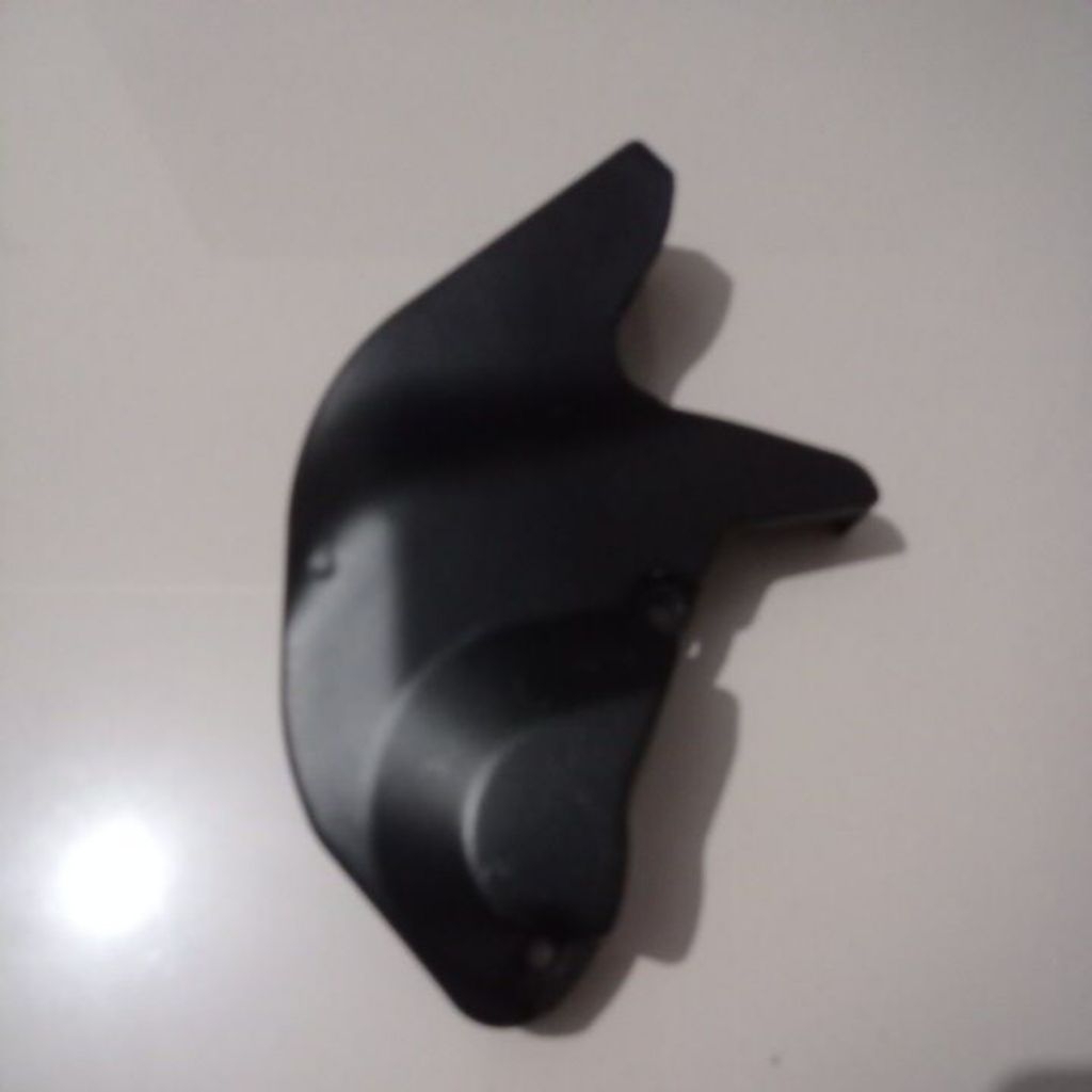 tutup cvt kaper cvt Honda beat fi stater kasar original