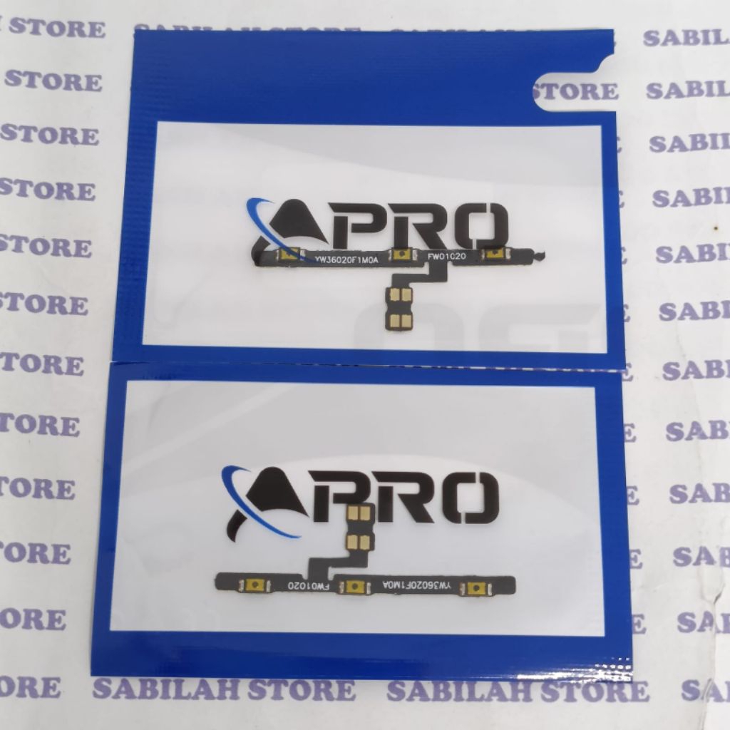 XIAOMI MI 9 MI9 FLEXIBLE FLEXIBEL FLEXSIBEL TOMBOL DALAM POWER ON OFF VOLUME XIAOMI MI 9 MI9