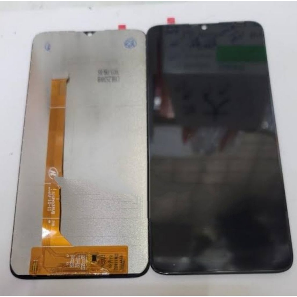 (FREE) PEMASANGAN LCD TOUCHSCREEN ADVAN G9 / ADVAN G9 PRO