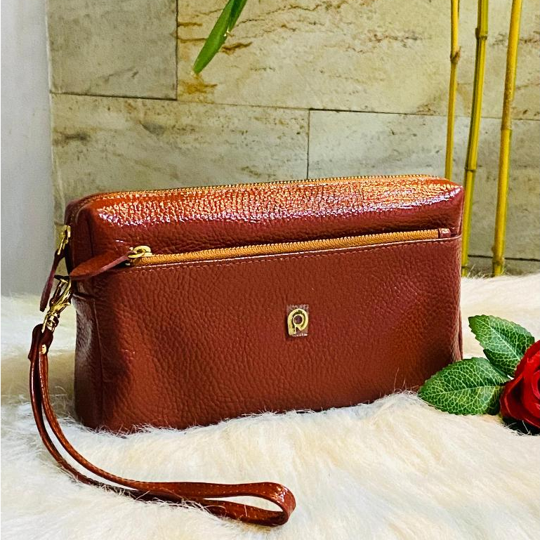 DOMPET PAPILLON D1049 ORIGINAL