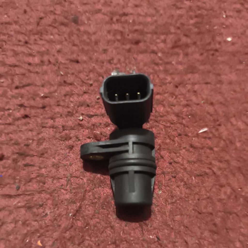 sensor speed r15 v2 vixion ori copotan