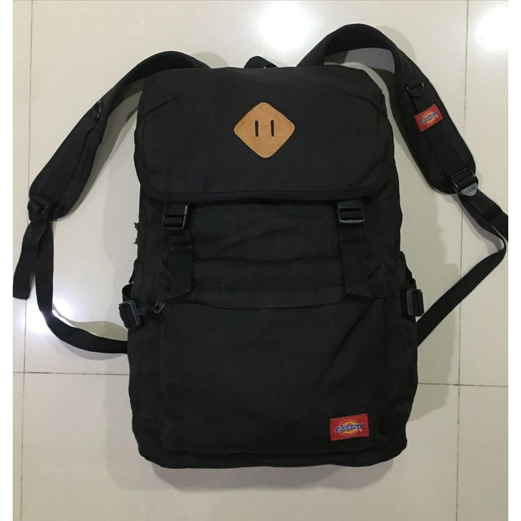 Dickies Backpack