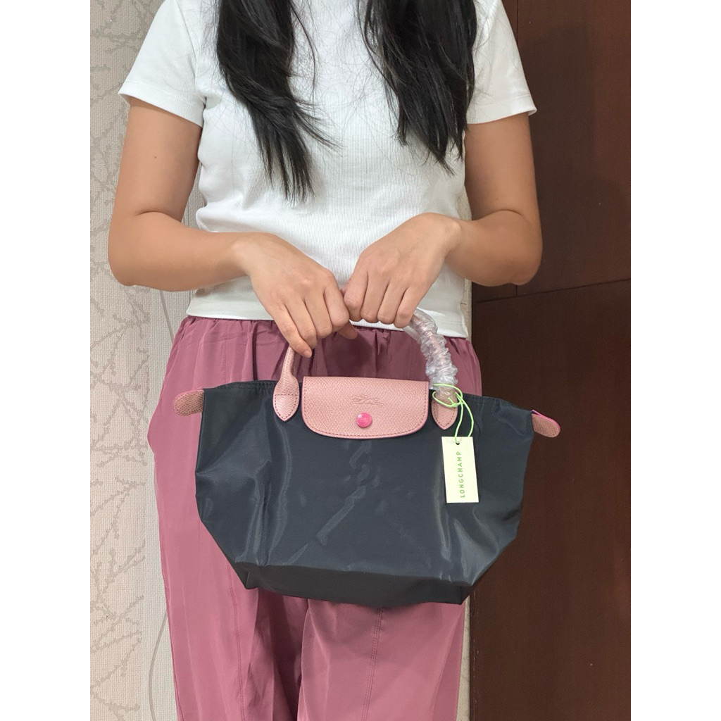TAS LC SSH PARIS EDITION LIMITED NEW