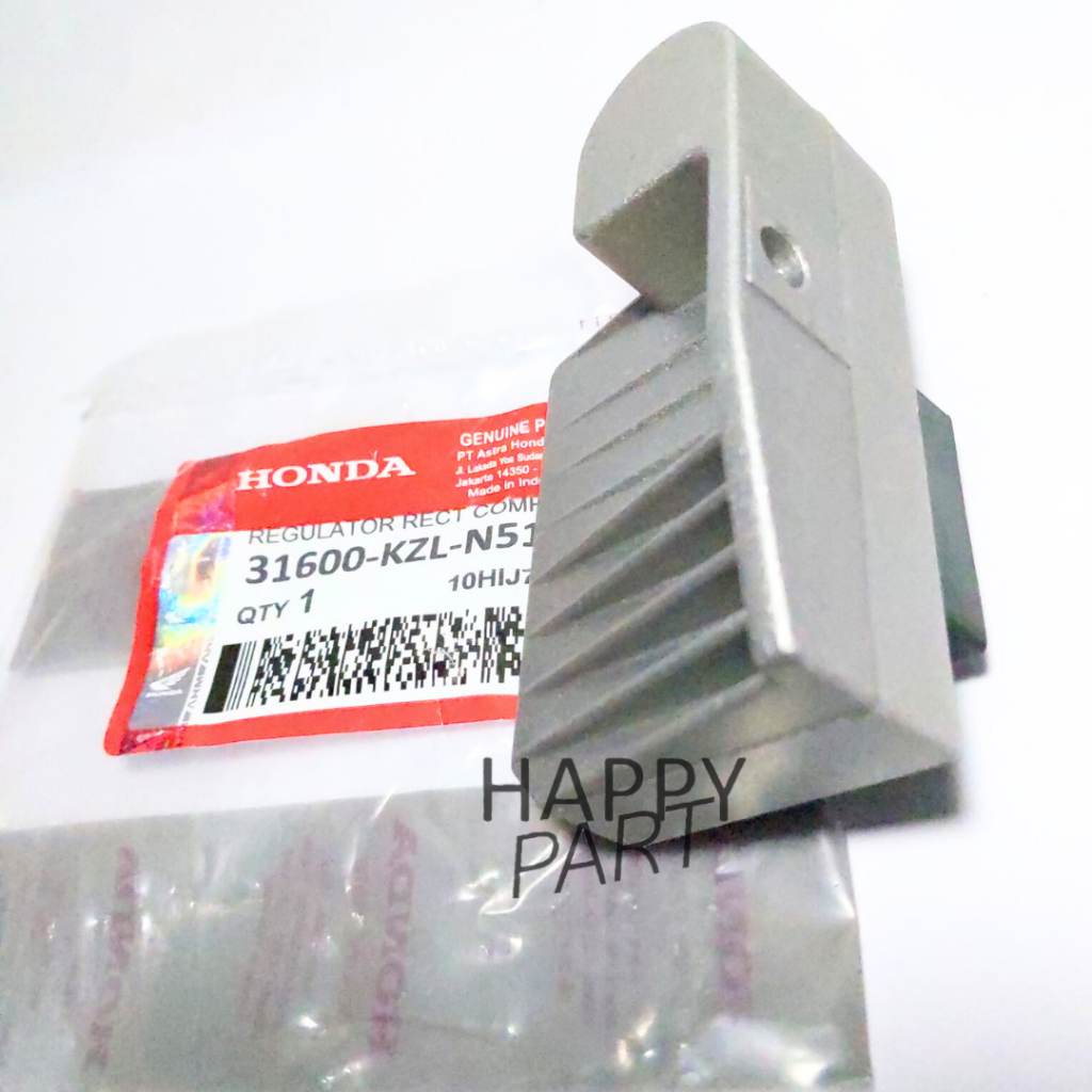 Kiprok Beat FI KZL Spacy FI Regulator Beat FI Spacy FI KZL Kiprok Regulator Beat FI Scoopy Spacy KZL