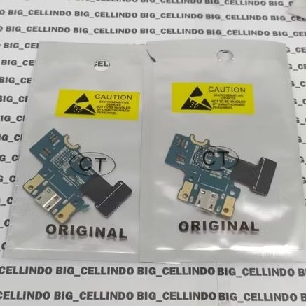 SAMSUNG GALAXY TAB NOTE 8 N5100 GT-N5100 FLEXIBLE FLEXIBEL PCB KONEKTOR CONEKTOR PORT USB CAS CHARGE