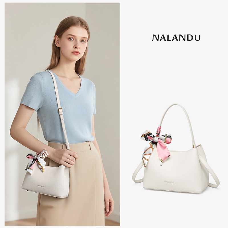 Tas Selmapang Wanita Simple Model Terkini Remaja Motif Stylish Cantik Elegan Kondangan Adjustable Te