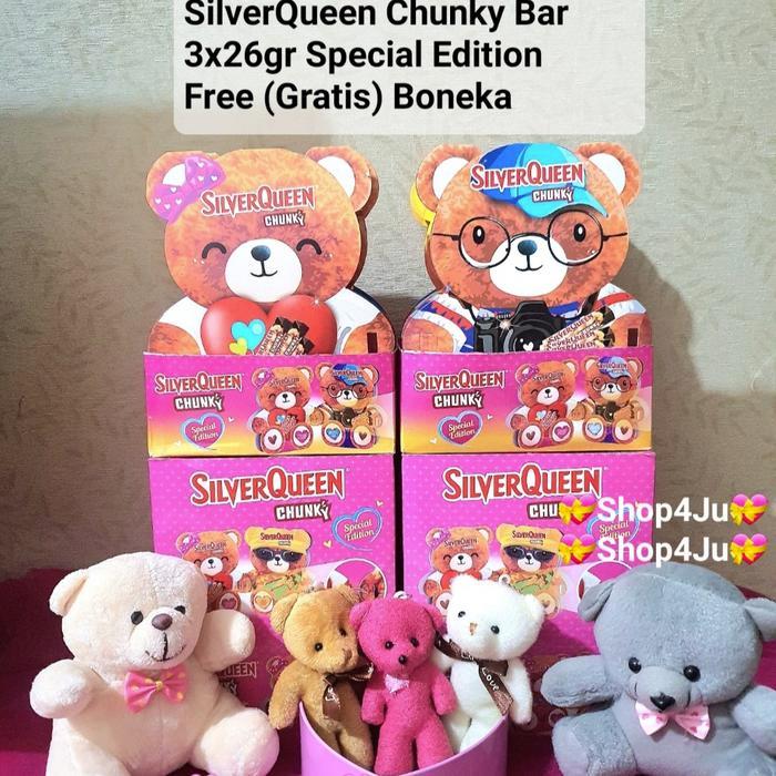 (ORIGINAL) HYA ANEKA COKLAT VALENTINE IMPORT COKELAT TERENAK LINDT FERRERO VALENTINES TERMURAH