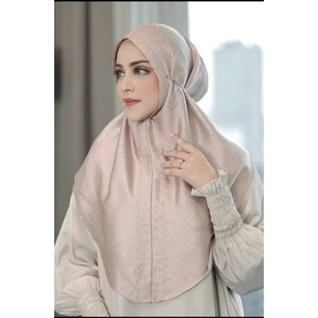 Buttonscraves Tapis slip on as is.