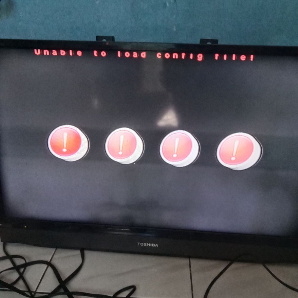 playstation 2 slim seri 9