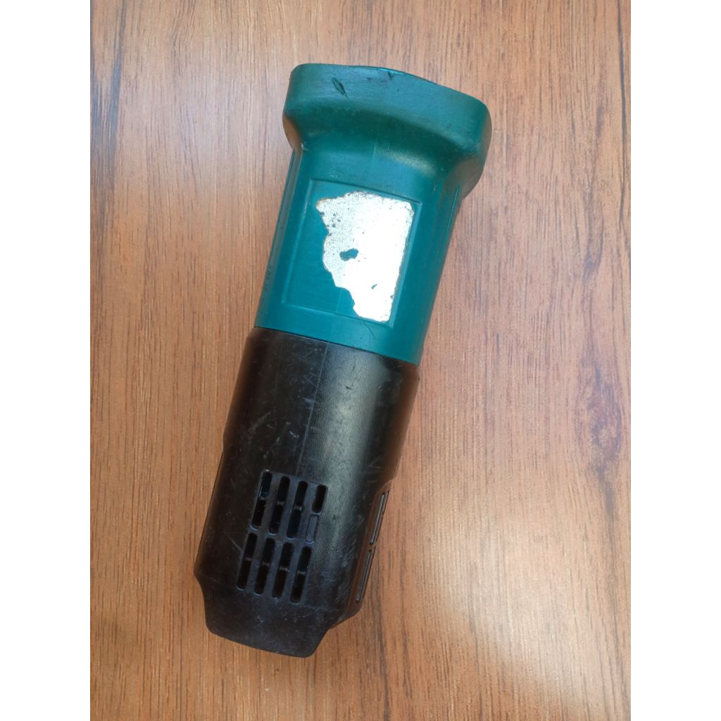 Body Case Gerinda MAKITA 9553B Second Original