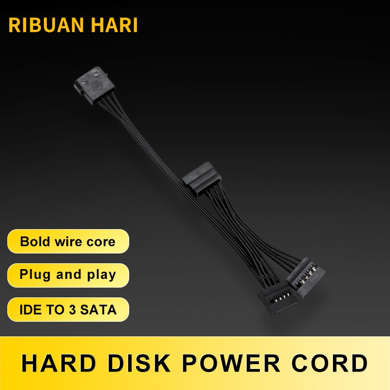 VARIO LED OLD Saklar 3 Mode Vario 125 Led Old