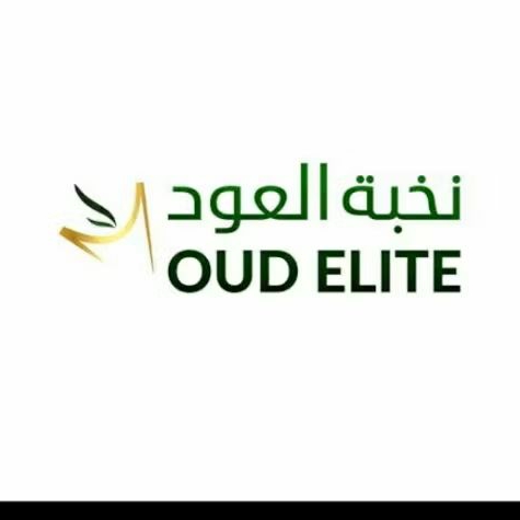 Oud Elite Mashaer Gold Original Parfume Arab