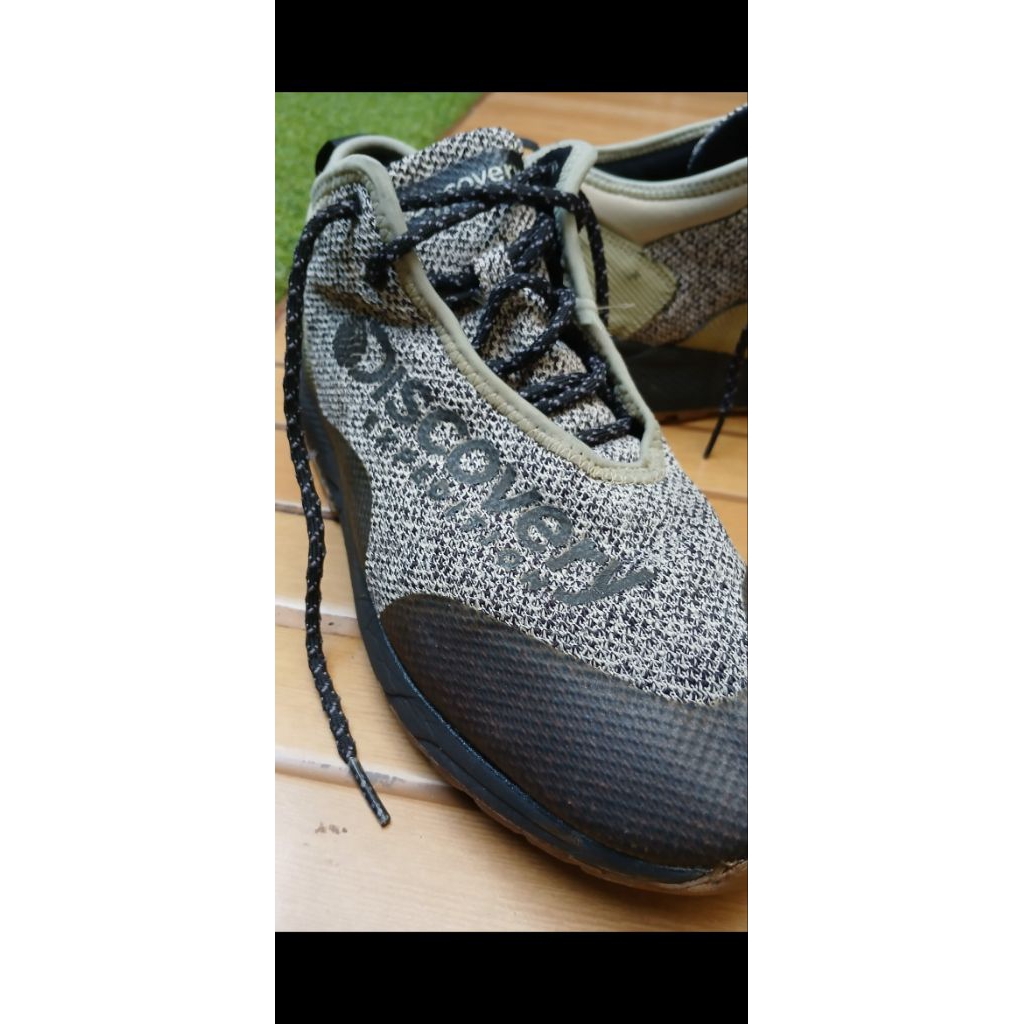 Sepatu outdoor second. Sepatu outdoor preloved. Sepatu gunung second. Sepatu gunung preloved. Sepatu