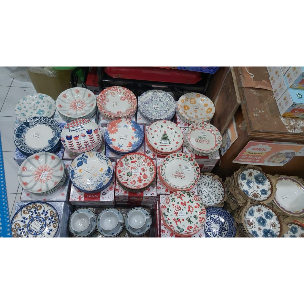 vacum cleaner deerma