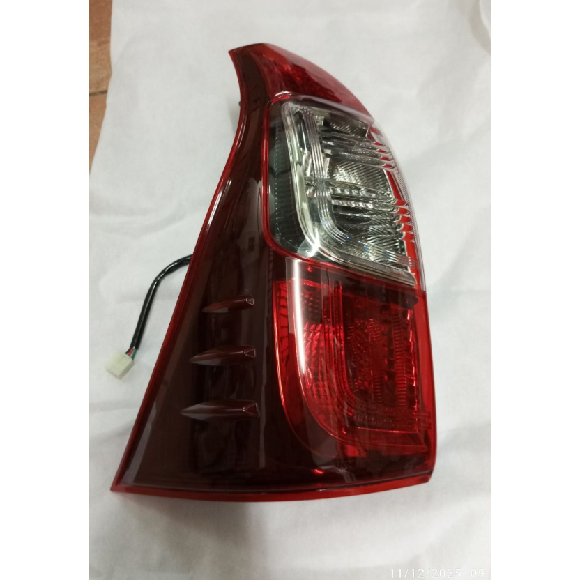 STOPLAMP TOYOTA AVANZA 2016 VELOZ 1500CC