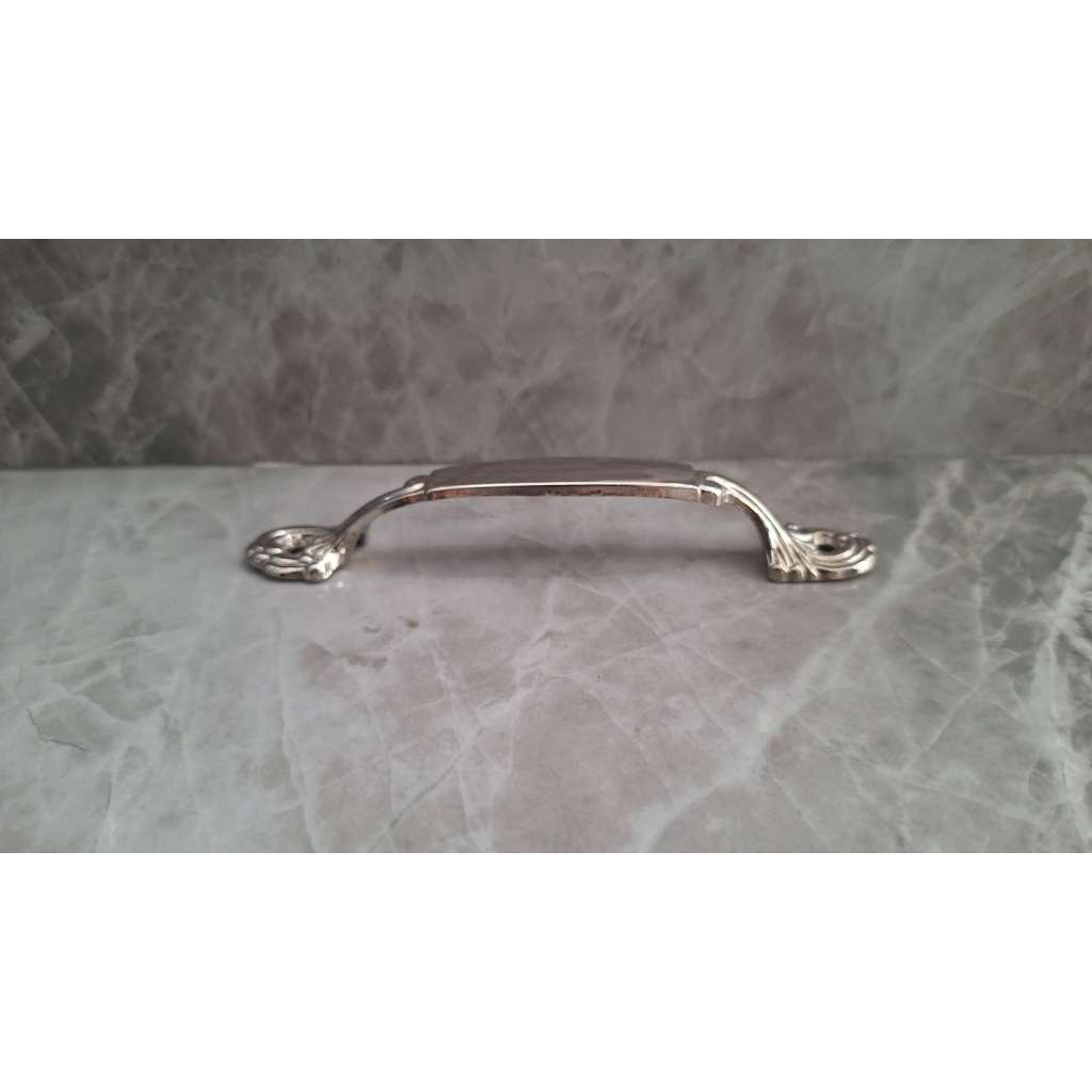 Tarikan Laci Lemari Loker Handle Jendela Tarikan Laci