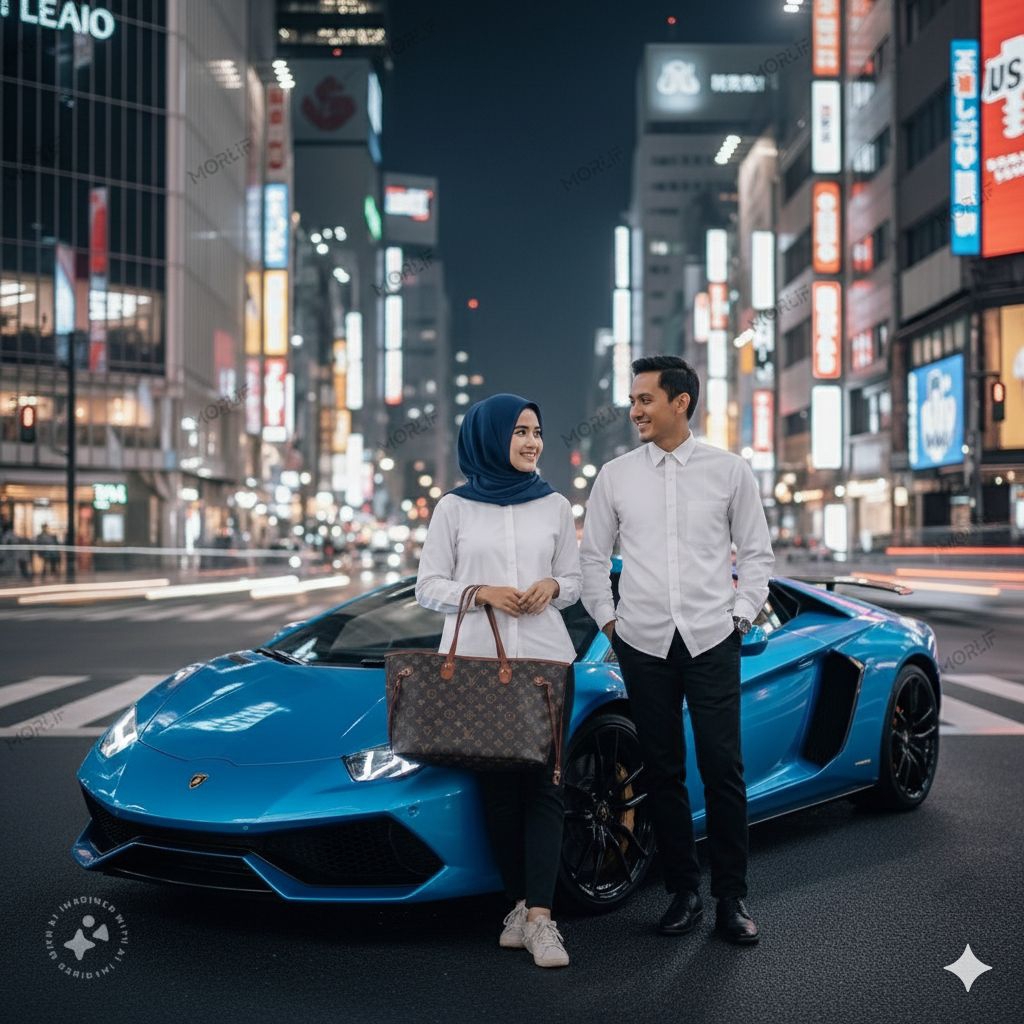 Baju couple pasangan, kemeja couple an,baju couple putih, kemeja couple pasangan, kemeja couple an