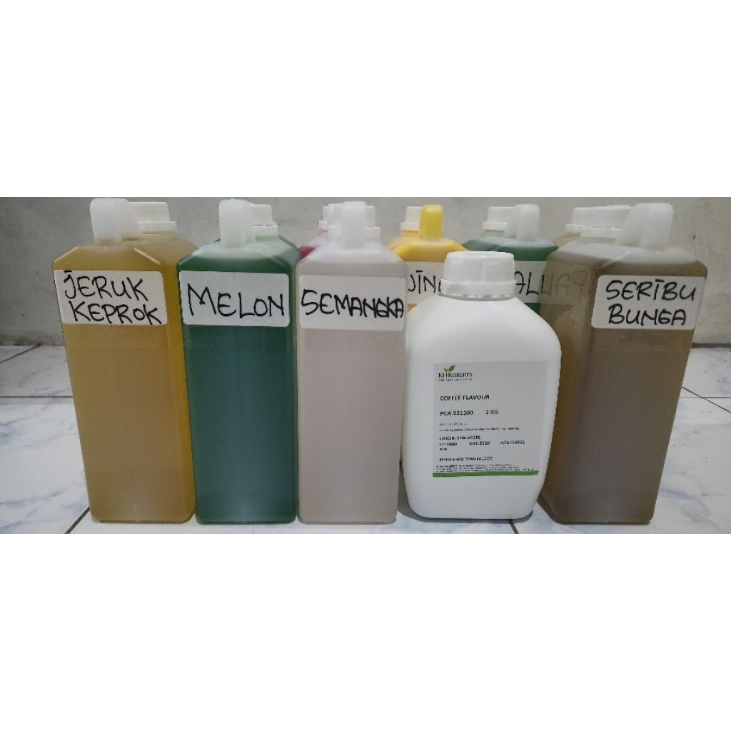 essen coffee blenok kh.roberts 1 kg