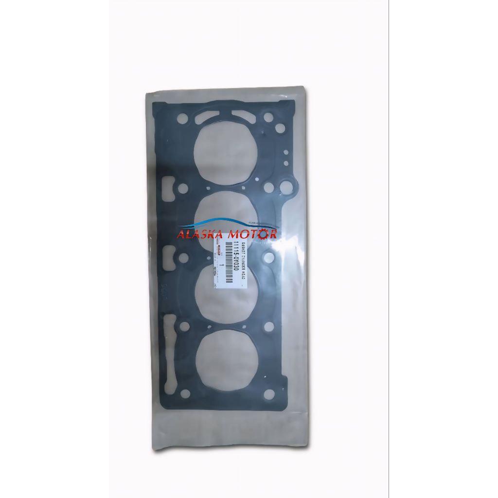 11115-0Y030 PACKING COP CALYA/SIGRA/AVANZA/XENIA