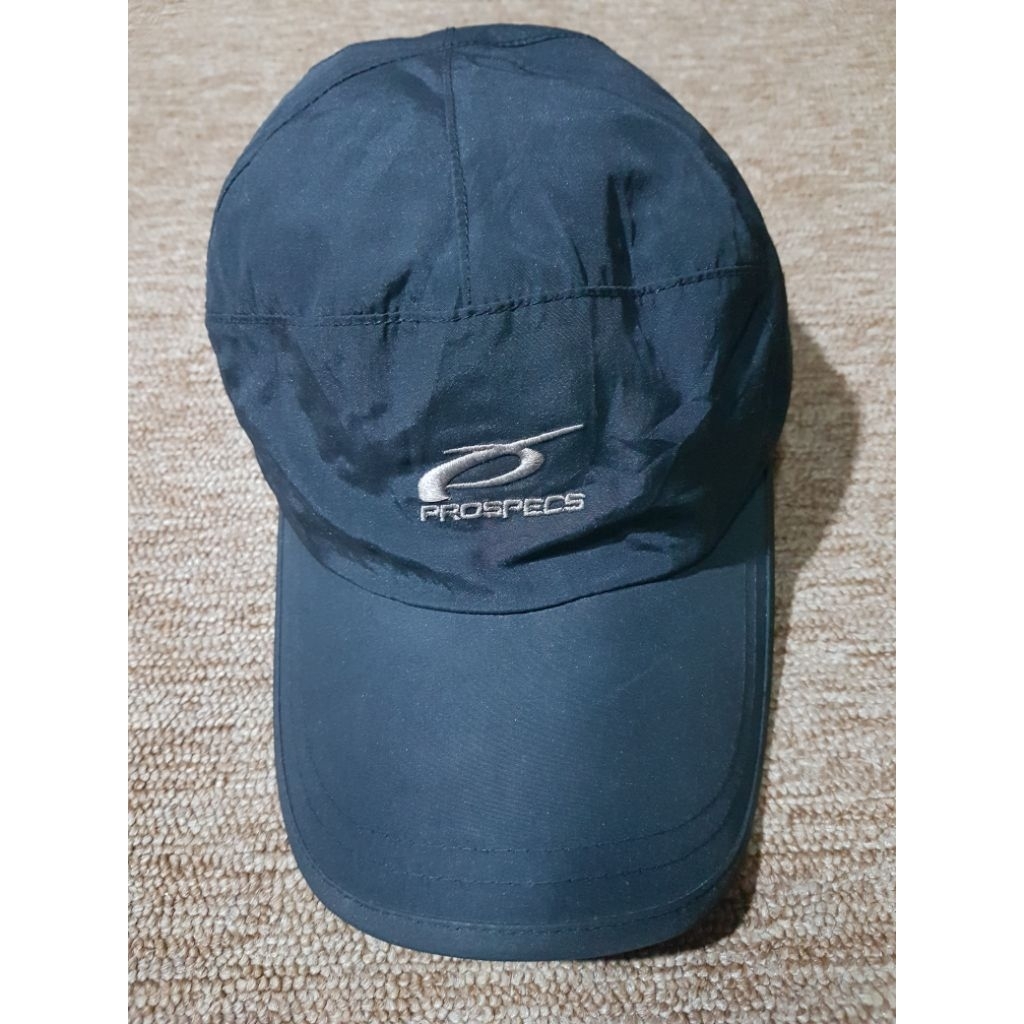 topi outdoor prospecs