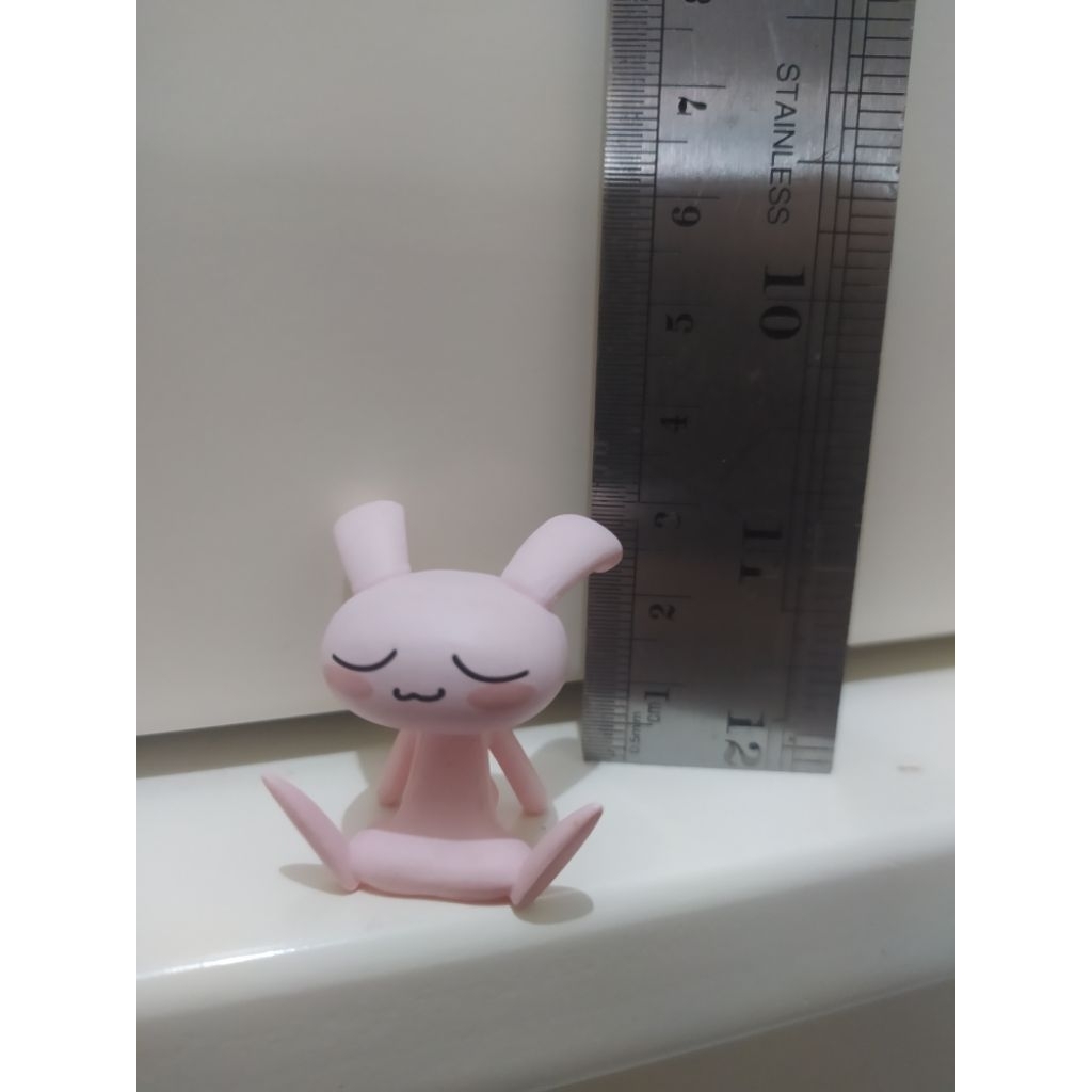 Toro Inoue doko demo issyo futon original plush toys