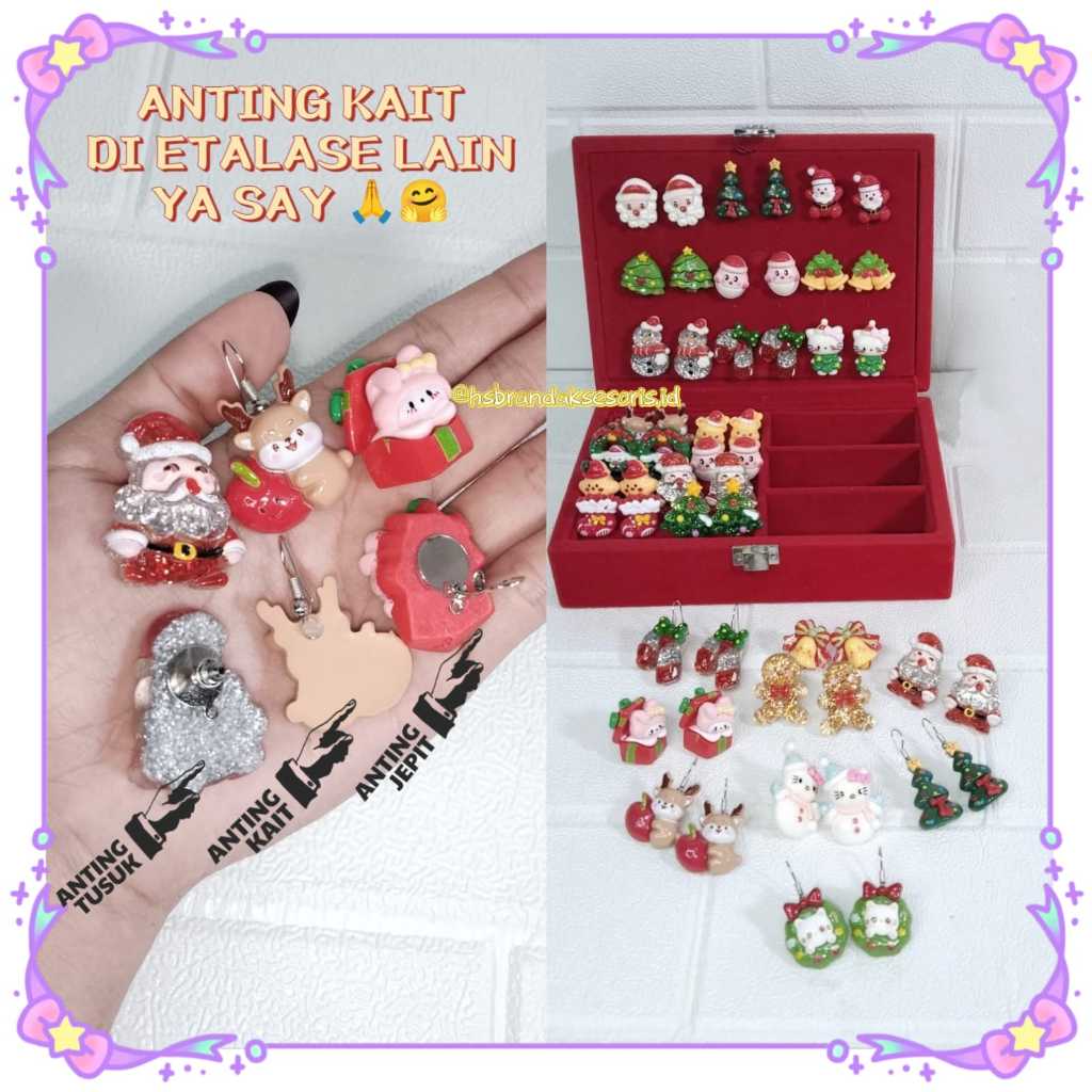 (1SET) TOPPER KUE HARI GURU TEACHERS DAY / TOPPER DIRGAHAYU HARI GURU / TOPPER TUMPENG HARI GURU / T