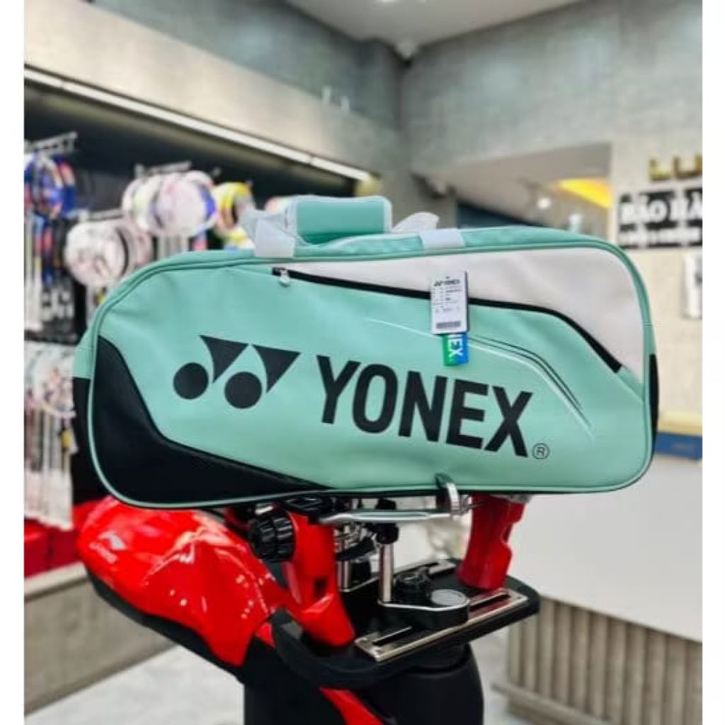 Tas badminton padel tenis yonex korea edition / bag yonex korea edition