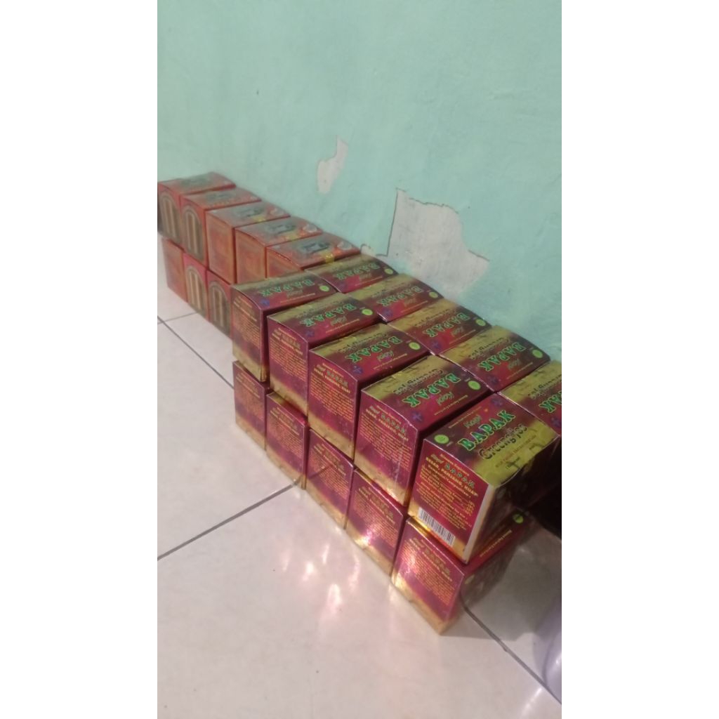 Jrenk Mainan Anak joss