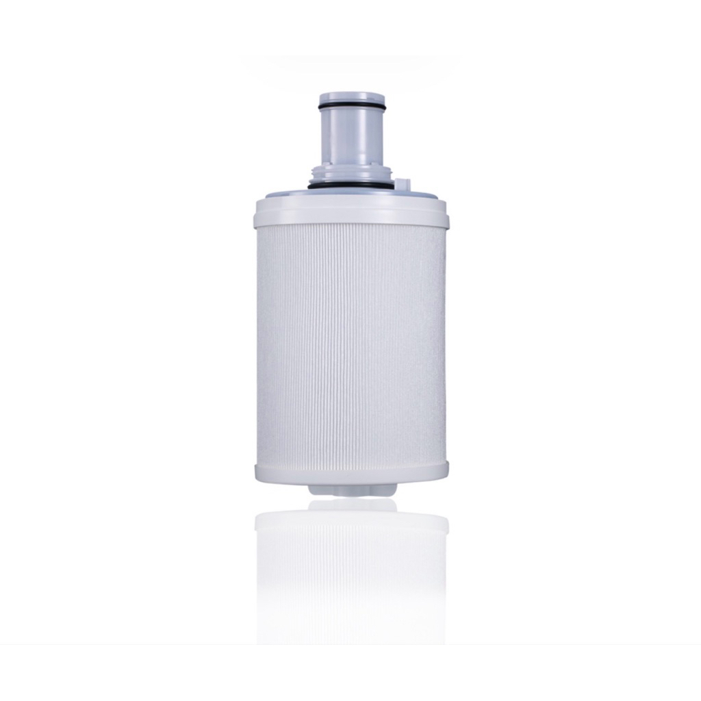 Catridge Espring Amway