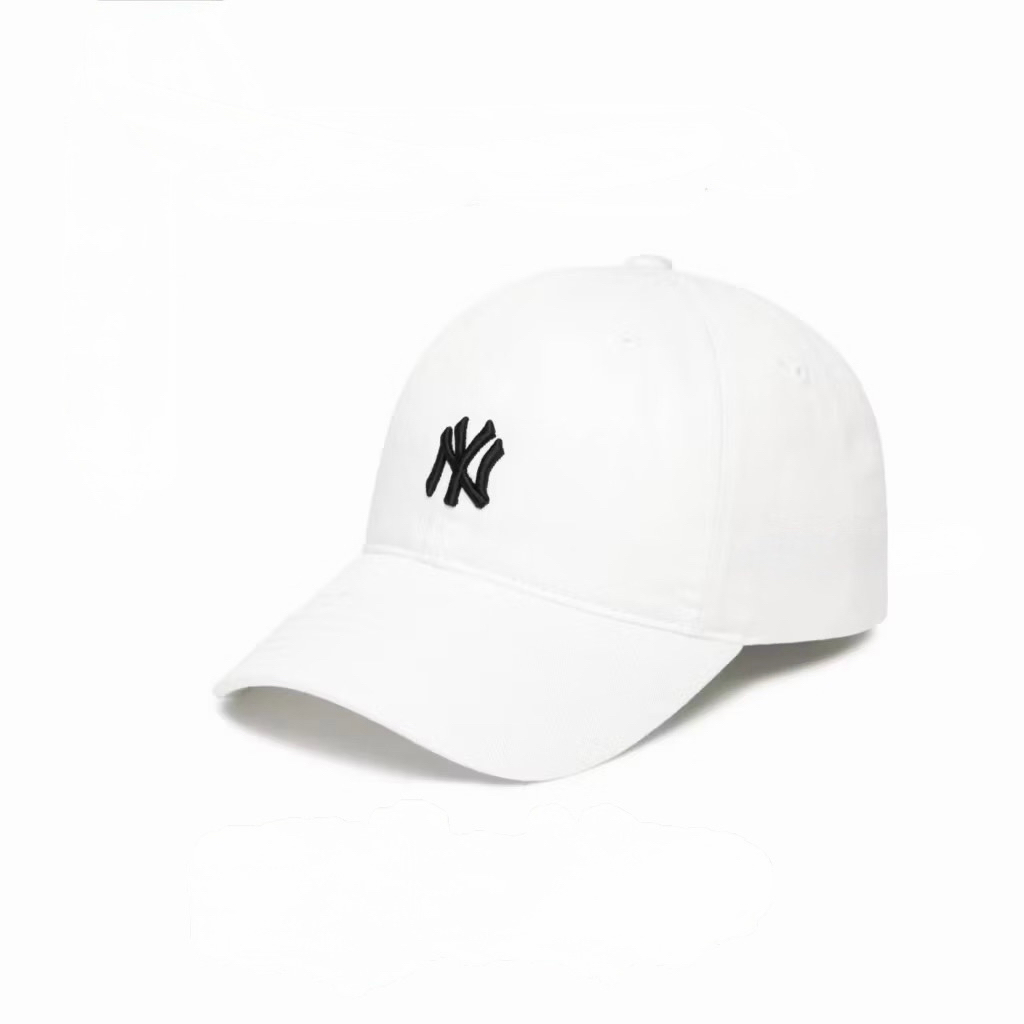 MLB Rooky Slider Cap - Original 100% MLB Topi UNISEX