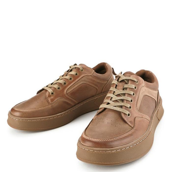 Sepatu Jim Joker Alen 1CG Hitam