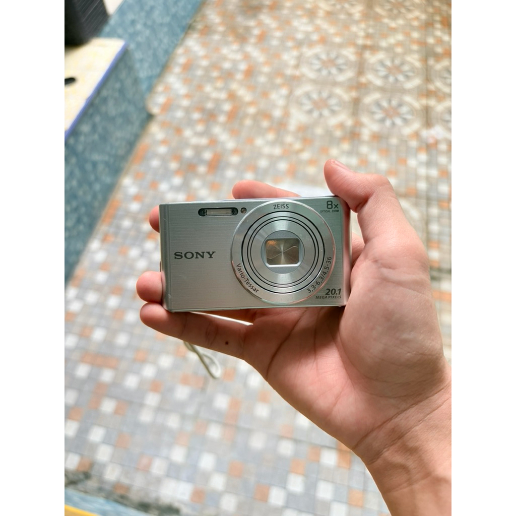 DIGICAM SONY,CANON,NIKON